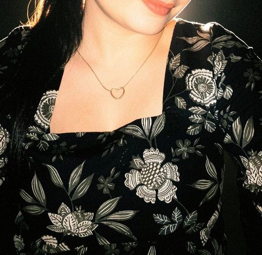 Anjali Verma
