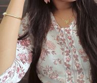 Lakshmi Nair
