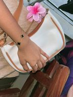 Priya