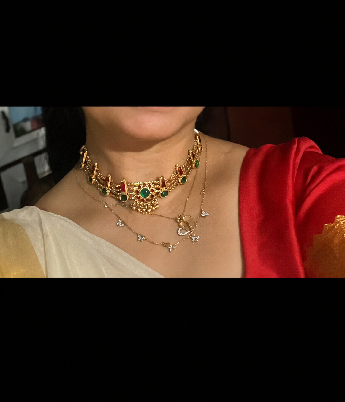 Meera Iyer