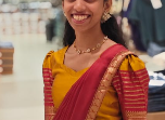 Meera Iyer