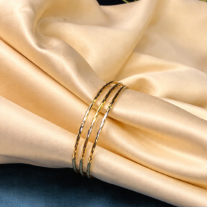 classic-trio-gold-slim-bangles