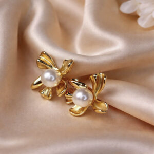 pearl-petal-studs