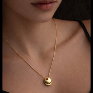 elegant-everyday-chain-jewelry