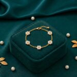 ivory-blossom-link