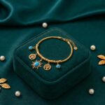 mystic-turquoise-float