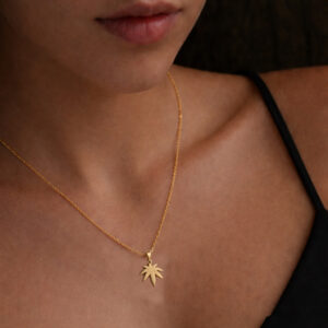 minimal-nature-inspired-chain-jewelry
