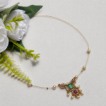 royal-aura-pendant