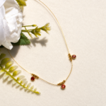 ruby-dainty-chain