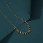 royal-gem-chain
