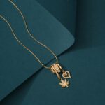 charm-sparkle-string