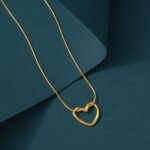 golden-aura-heart