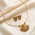 traditional-grace-necklace