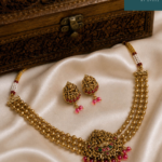 rudra-heritage-set