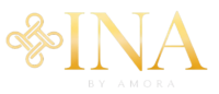 inabyamora.com