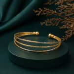 classic-trio-gold-slim-bangles