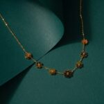 floral-grace-chain