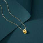 elegant-everyday-chain-jewelry