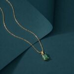 deep-green-glow