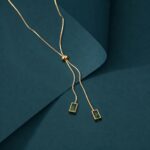 emerald-tassel-float