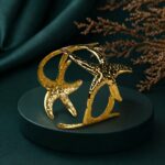 dainty-bow-cuff