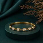 luxe-stone-bangle