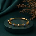 elegant-evil-eye