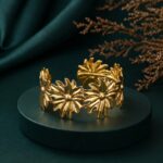 gilded-emerald-tier