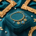 mystic-turquoise-float