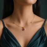 ruby-solitaire-whisper