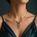 royal-aura-pendant