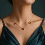 ruby-dainty-chain