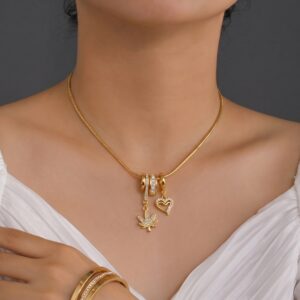 charm-sparkle-string