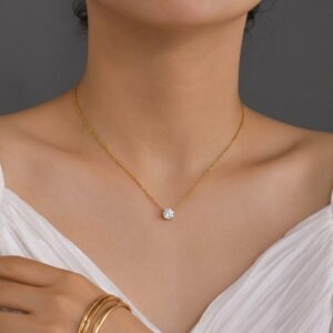 Stellar Solitaire Float