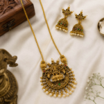 vaidehi-haram-set