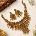 elegant-temple-necklace