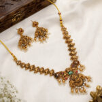 the-rajamudra-necklace