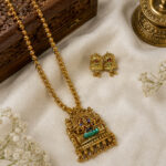 anantha-lakshmi-haaram