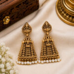 devika-temple-drops