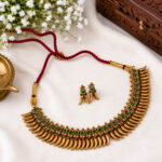 rudra-claw-necklace-2