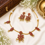 nakshatra-green-pearl-set-2