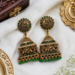padmika-ruby-earrings-3