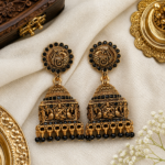 padmika-ruby-earrings