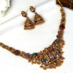 lakshmi-nakshi-necklace