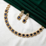 blue-saphire-ad-necklace