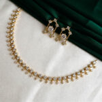 cristal-ad-necklace