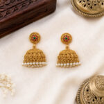 antique-hook-jhumka