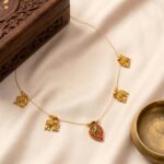gaja-manga-necklace