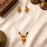 ratna-manga-pendant-set