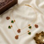 regal-ruby-invisible-necklace